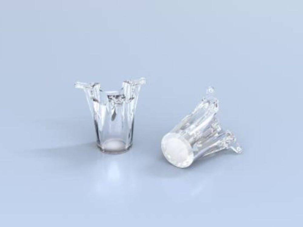 2022/09/01新品上市