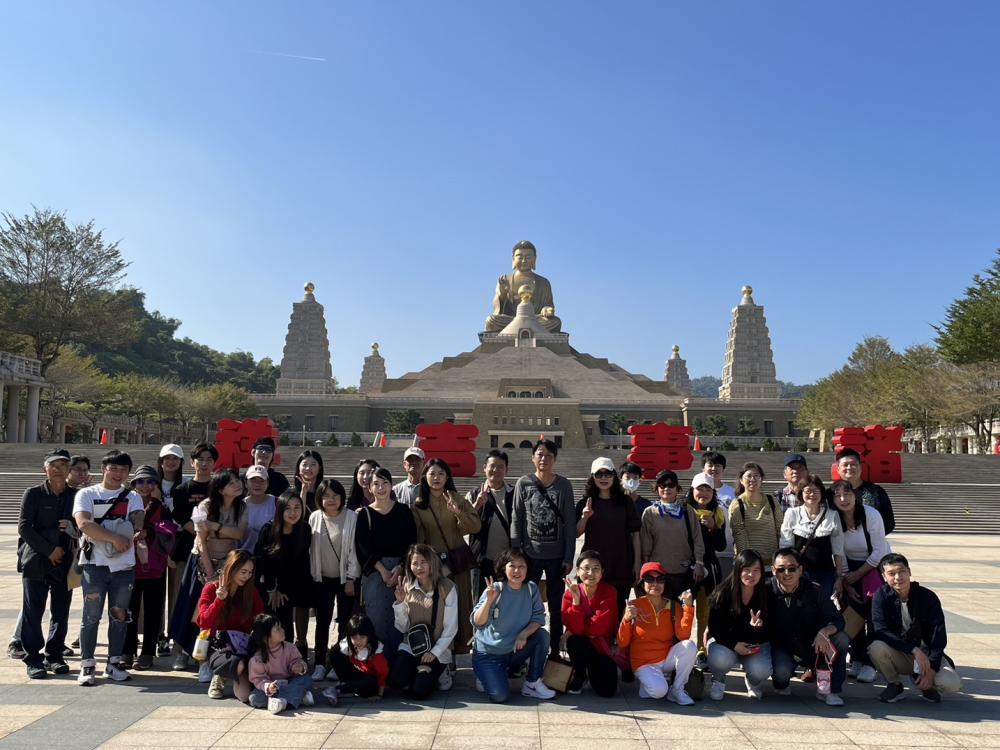 2023/01/06111年度尾牙