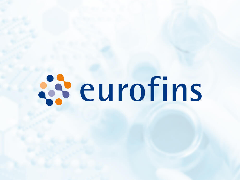 2020/06/01伯新總代理Eurofins Technologies