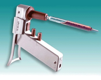 DRUMMOND Portable Pipet-Aid XP Pipette Controller