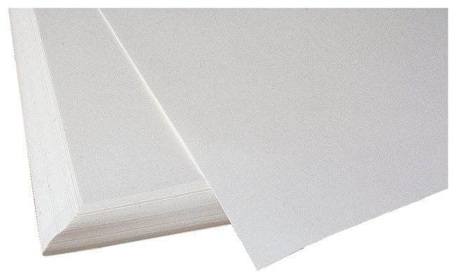 Fisherbrand Pure Cellulose Chromatography Paper 
