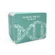 BIO-HELIX Agarose Tablets (Molecular Biology Grade)／110 Tablets