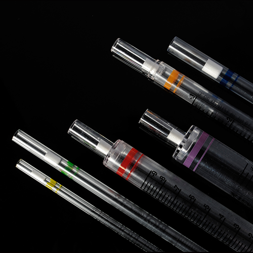 Biologix Serological Pipettes