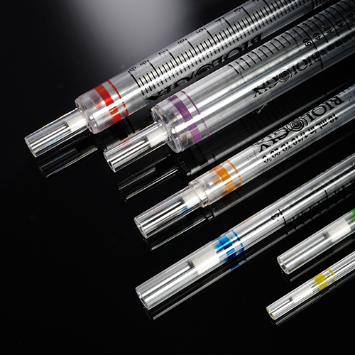 Biologix Serological Pipettes