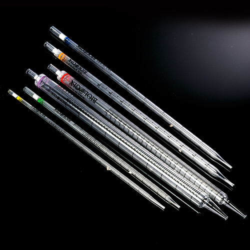 Biologix Serological Pipettes