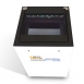 Biologix CryoKING Scanner - 3.0