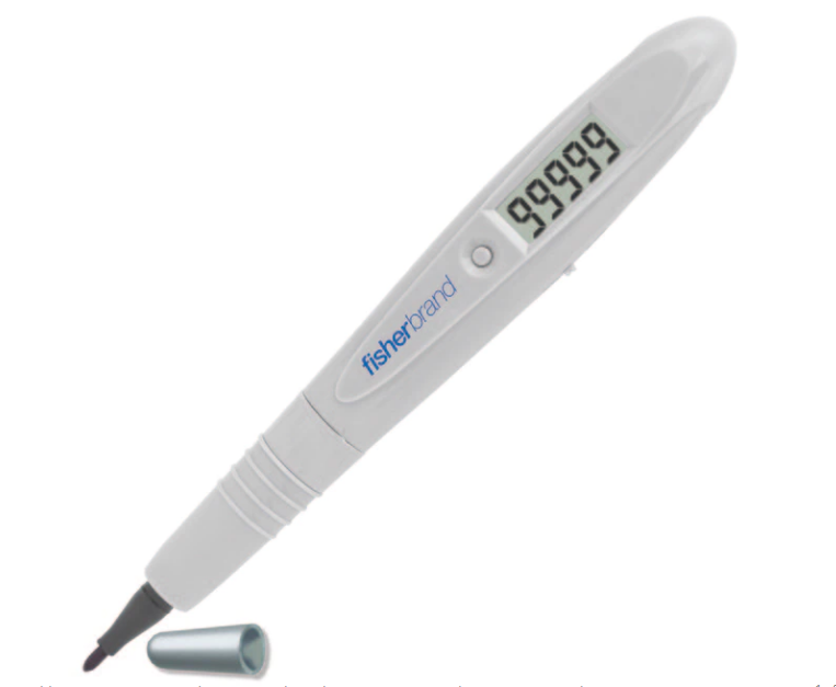 Fisherbrand Counter Pen