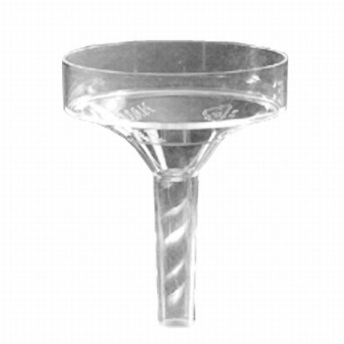 Nunc™ Cell Factory™ 專用無菌漏斗