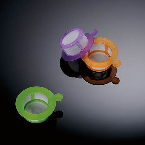 Biologix 細胞過濾器