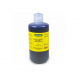 COOMASSIE BRILLIANT BLUE R-250 STAINING SOLUTIONS KIT 
