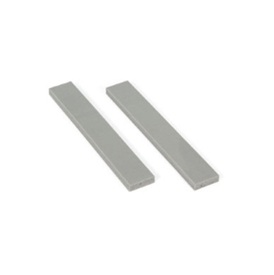 MINI-PROTEAN 鑄膠台