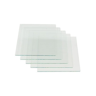 MINI-PROTEAN® 薄玻璃