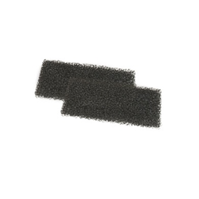 濕式轉漬槽用海綿墊片