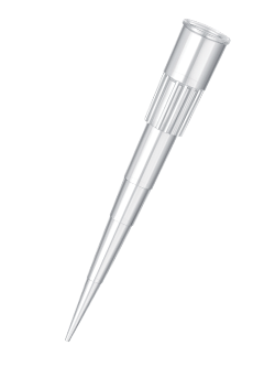 Rainin Low Retention Pipette Tips