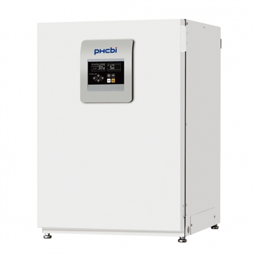 PHCBI CO2二氧化碳培養箱