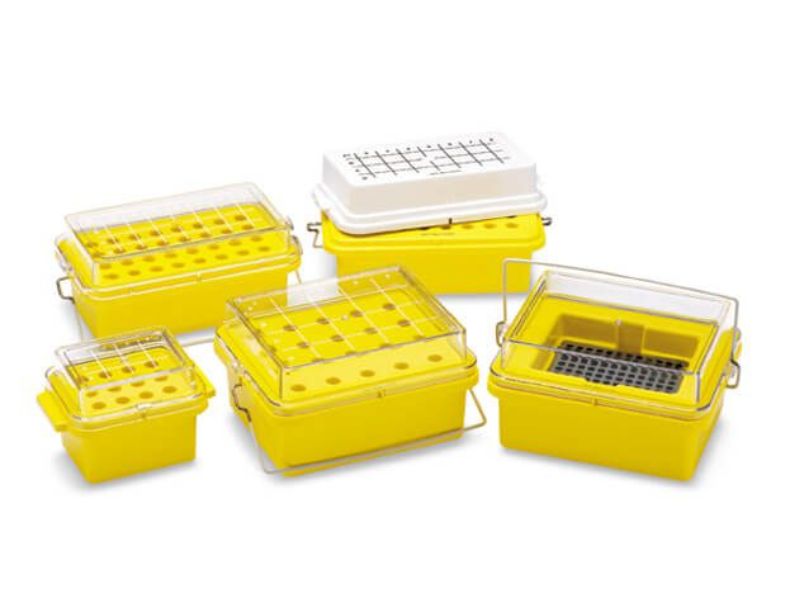 Tarsons 冷凍保冰盒