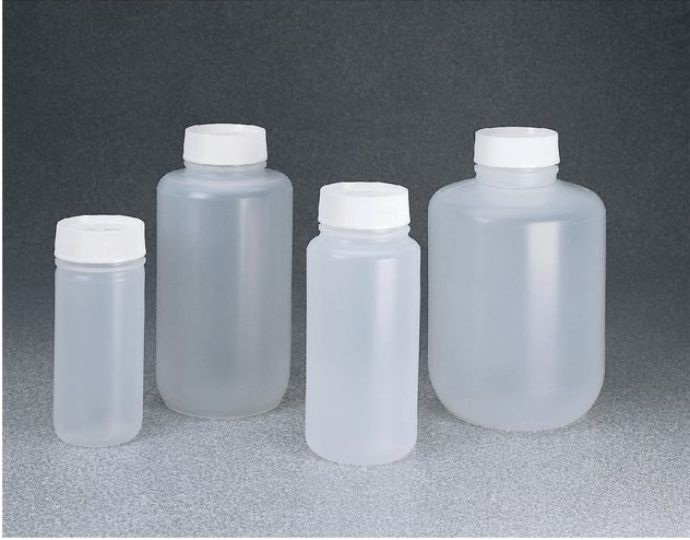 Nalgene PPCO梅森瓶