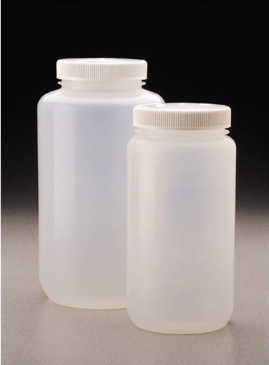 Nalgene PPCO大寬口瓶