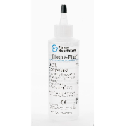 Fisher Tissue-Plus O.C.T. Compound