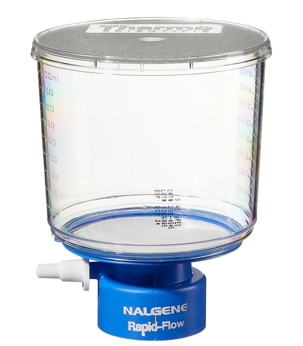 Nalgene PES濾杯