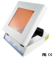 MS SmartView Transilluminator