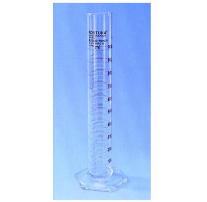 FORTUNA 量筒