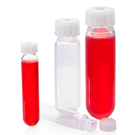 Nalgene  TF 高速離心管