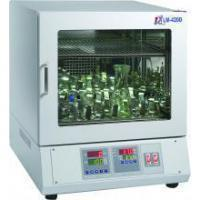 YIHDER 恆溫振盪培養箱-上掀桌上型