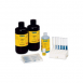 DC PROTEIN ASSAY REAGENTS PACKAGE 