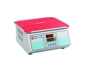 YIHDER 迴轉型振盪器-平面