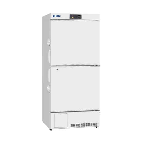 PHCBI -40°C生物醫學冷凍櫃-變頻/省電