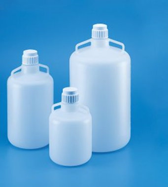 Tarsons 純水桶 PP 