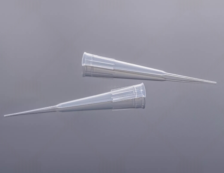 注膠專用吸管尖頭
