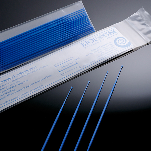 Biologix Inoculating Loops