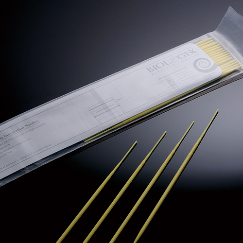 Biologix Inoculating Loops