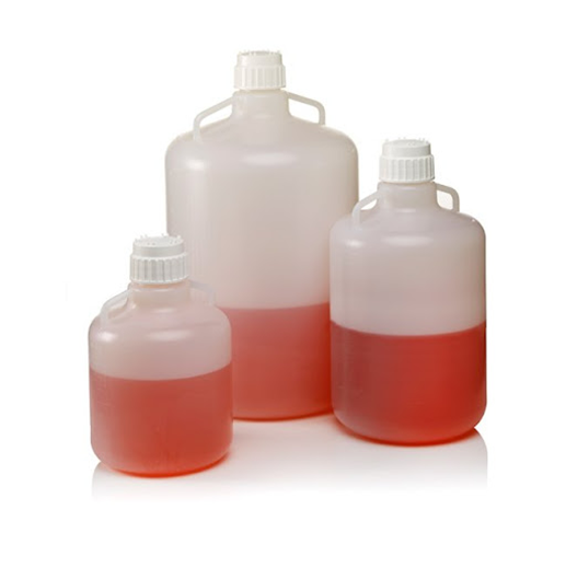 Nalgene  PP 83B純水桶