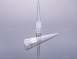 LTS® 200ul Tips