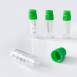 Biologix Upgraded Cryogenic Vials S Series