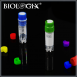 Biologix Cryogenic Vial Closure Color Coders