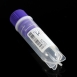 Biologix 2.0ml Internal Thread Cryovials with Multi Codes