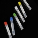 Biologix 5.0ml External Thread Cryovials with Multi Codes