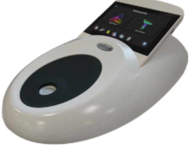 BioDrop µLite+ 超微量分光光度計 | 伯新科技股份有限公司