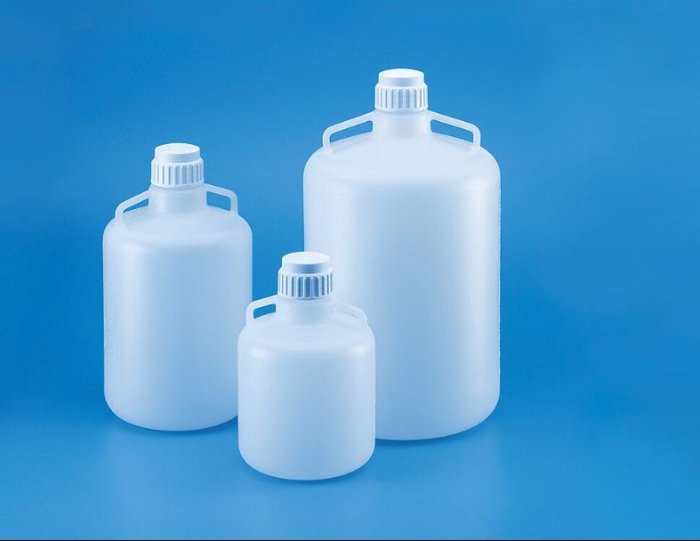 Tarsons 純水桶 LDPE 