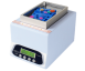 MS Elite Dry Bath Incubator