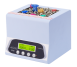 MS Elite Dry Bath Incubator