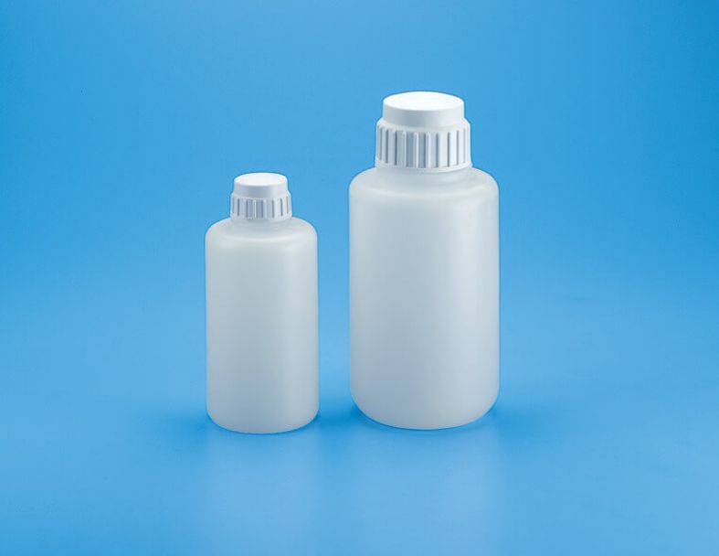 Tarsons 真空抽氣瓶