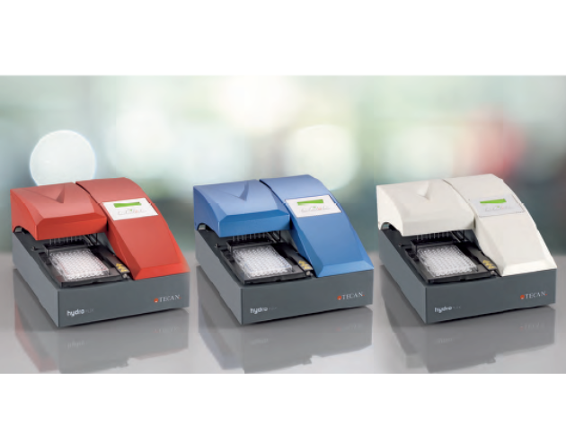 HydroFlex | 伯新科技股份有限公司