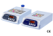 MS Genius Dry Bath Incubator