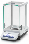 Mettler Toledo ME系列電子天平