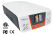 MS Lively 300V Power Supply